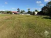 5 McKenzie Street, Ingham, Qld 4850-Image