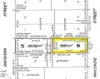5 McKenzie Street, Ingham, Qld 4850-Image
