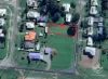 5 McKenzie Street, Ingham, Qld 4850-Image