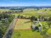5 McNamaras Road, Sarsfield, Vic 3875
