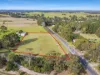 5 McNamaras Road, Sarsfield, Vic 3875-Image