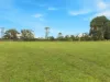 5 McNamaras Road, Sarsfield, Vic 3875-Image