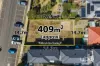 5 Meikle Street, Maddingley, Vic 3340