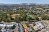 5 Meikle Street, Maddingley, Vic 3340-Image