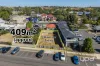 5 Meikle Street, Maddingley, Vic 3340-Image