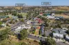 5 Meikle Street, Maddingley, Vic 3340-Image