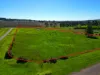 5 Merle Court, Yarraman, Qld 4614