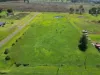 5 Merle Court, Yarraman, Qld 4614-Image