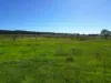 5 Merle Court, Yarraman, Qld 4614-Image