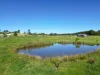 5 Merle Court, Yarraman, Qld 4614-Image