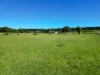 5 Merle Court, Yarraman, Qld 4614-Image