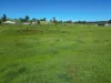 5 Merle Court, Yarraman, Qld 4614-Image