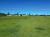 5 Merle Court, Yarraman, Qld 4614-Image