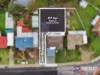 5 Merrifield Avenue, Kelmscott, WA 6111