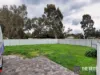 5 Merrifield Avenue, Kelmscott, WA 6111-Image