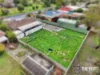 5 Merrifield Avenue, Kelmscott, WA 6111-Image