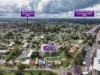 5 Merrifield Avenue, Kelmscott, WA 6111-Image