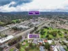 5 Merrifield Avenue, Kelmscott, WA 6111-Image
