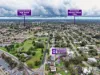 5 Merrifield Avenue, Kelmscott, WA 6111-Image