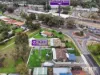 5 Merrifield Avenue, Kelmscott, WA 6111-Image