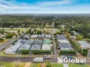 5 Middleby Grove, Medowie, NSW 2318-Image