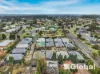 5 Middleby Grove, Medowie, NSW 2318-Image