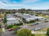 5 Middleby Grove, Medowie, NSW 2318-Image