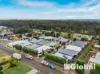 5 Middleby Grove, Medowie, NSW 2318-Image