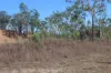5 Mielang Road, Blackmore, NT 0822