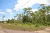 5 Mielang Road, Blackmore, NT 0822-Image