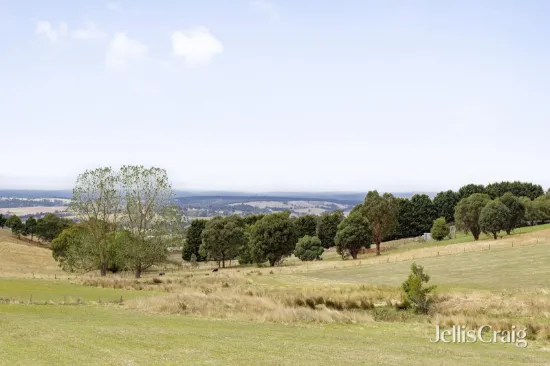 5 Millards Road, Kilmore, Vic 3764