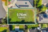 5 Mint Place, Point Cook, Vic 3030