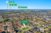 5 Mint Place, Point Cook, Vic 3030-Image