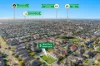 5 Mint Place, Point Cook, Vic 3030-Image