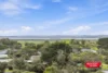 5 Moncur Court, Venus Bay, Vic 3956-Image