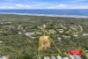 5 Moncur Court, Venus Bay, Vic 3956-Image
