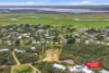 5 Moncur Court, Venus Bay, Vic 3956-Image