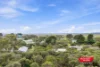 5 Moncur Court, Venus Bay, Vic 3956-Image
