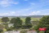 5 Moncur Court, Venus Bay, Vic 3956-Image
