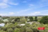 5 Moncur Court, Venus Bay, Vic 3956-Image