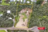 5 Moncur Court, Venus Bay, Vic 3956-Image