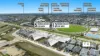5 Moorside Crescent, Clyde North, Vic 3978-Image