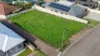 5 Murray Avenue, Woodlane, SA 5254-Image