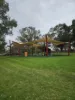 5 Murray Avenue, Woodlane, SA 5254-Image