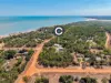 5 Myrmidon Circuit, Dundee Beach, NT 0840