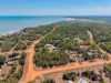 5 Myrmidon Circuit, Dundee Beach, NT 0840-Image