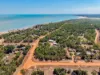 5 Myrmidon Circuit, Dundee Beach, NT 0840-Image