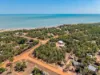 5 Myrmidon Circuit, Dundee Beach, NT 0840-Image
