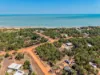 5 Myrmidon Circuit, Dundee Beach, NT 0840-Image
