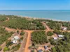 5 Myrmidon Circuit, Dundee Beach, NT 0840-Image